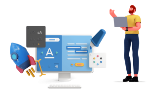 PHP Development