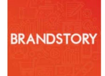 ecommerce web design company in dubai