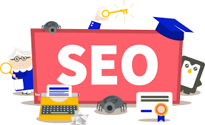 How to learn SEO from Scratch