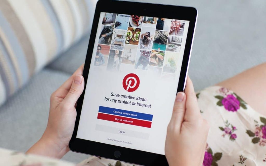 mp4 hd pinterest video downloader