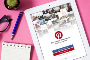 mp4 hd pinterest video downloader