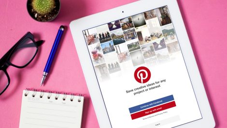 mp4 hd pinterest video downloader