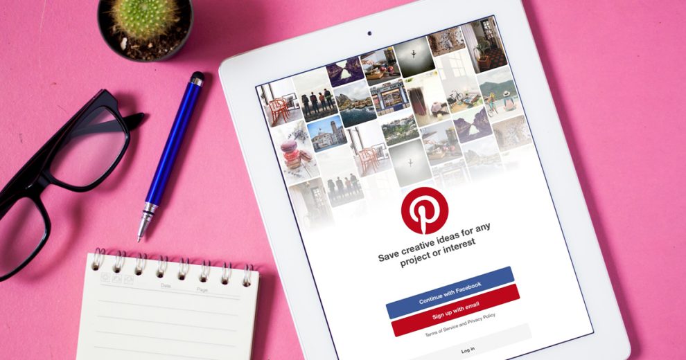 mp4 hd pinterest video downloader