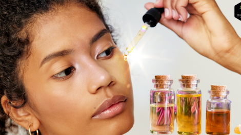 essential oil manufacturer in India