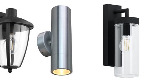 LED-globes-perth