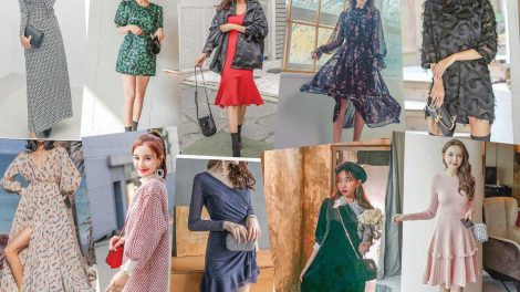 YesStyle Promo Code