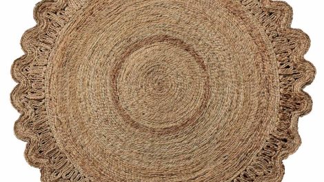 Contemporary Rugs