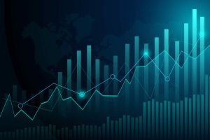 Next Generation Implants Market