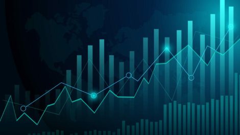 Next Generation Implants Market