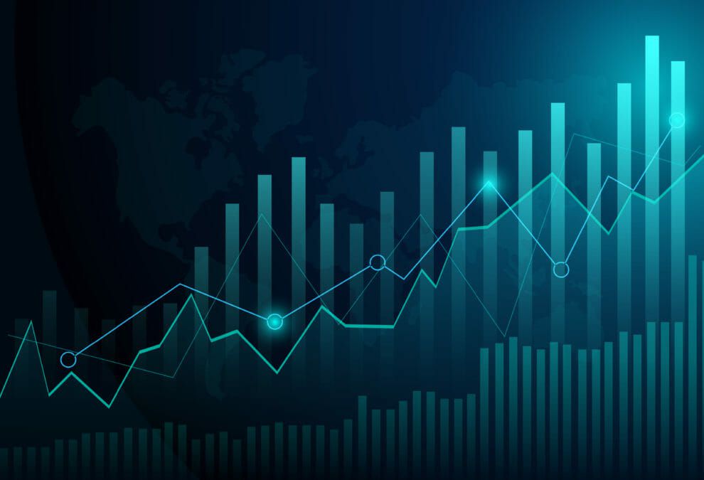 Next Generation Implants Market