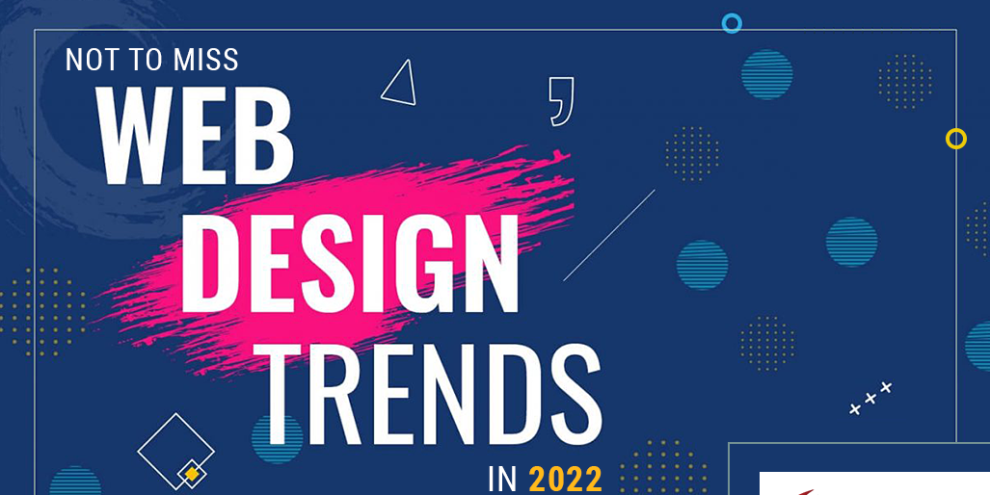 hire graphic designer