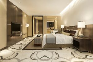hotel suppliers in Dubai