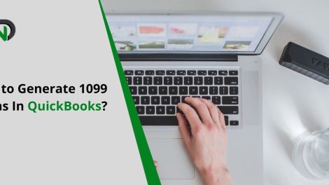 1099 forms for quickbooks