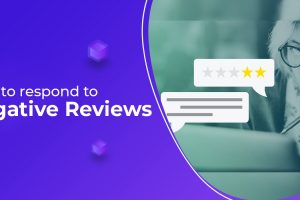respond-to-a-negative-review-on-amazon