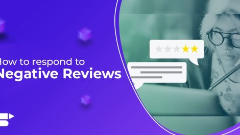 respond-to-a-negative-review-on-amazon