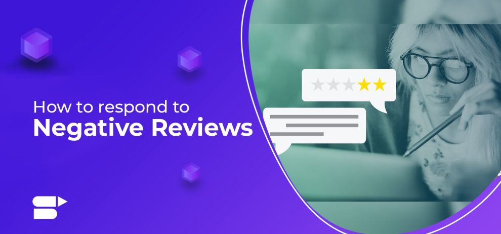 respond-to-a-negative-review-on-amazon