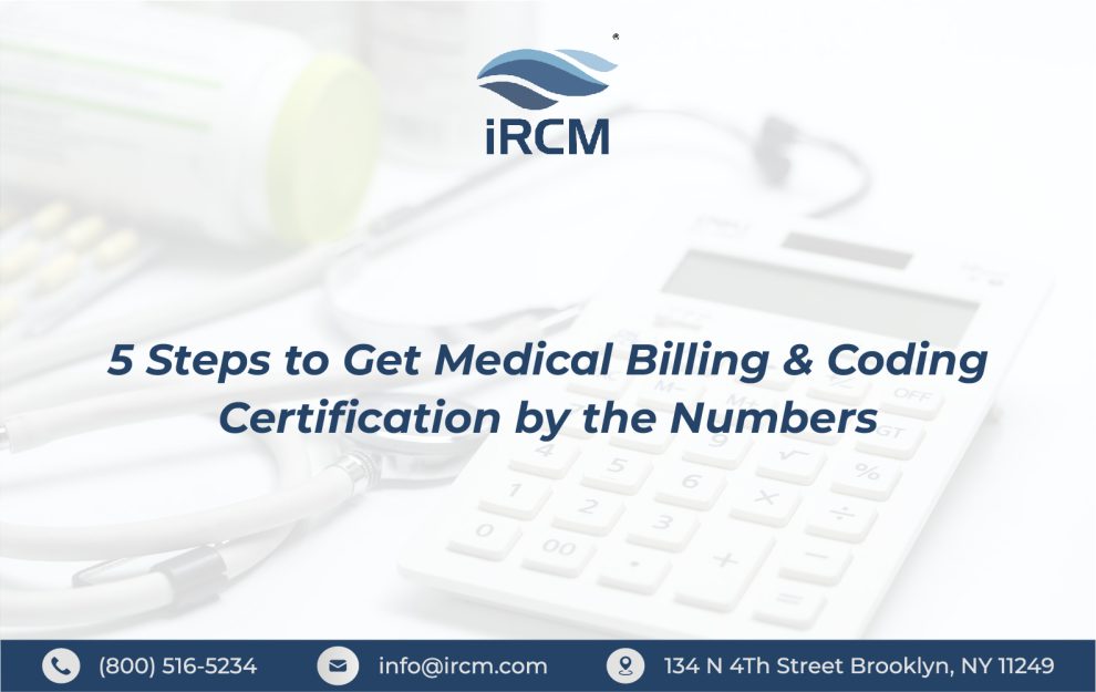 medical billing services