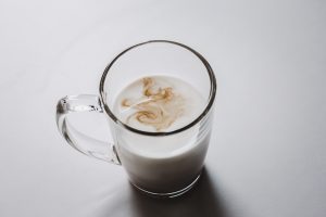 Authentic Indus Beverages Lassi and Chaas