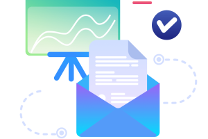 Best Marketing Company in Bangalore