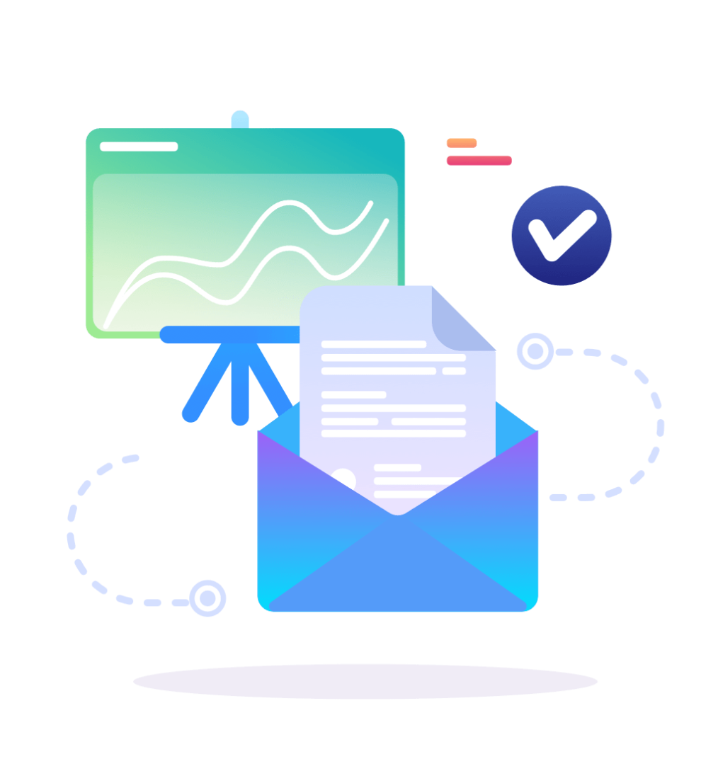 Best Marketing Company in Bangalore