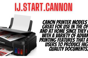 ij.start.cannon