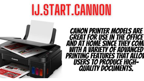 ij.start.cannon
