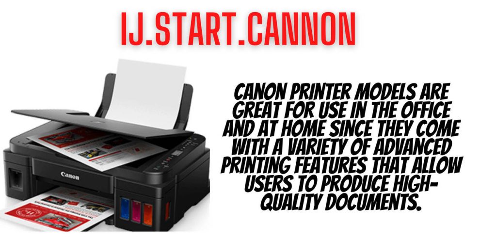 ij.start.cannon