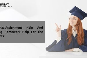 influenza nursing assignment help