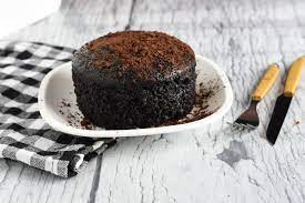 Chocolate Cake In Tirunelveli, homemade birthday cake In Tirunelveli