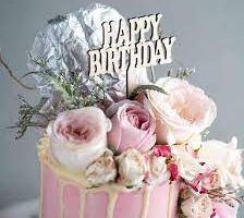online for cake delivery in Hoshiarpur