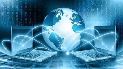 Internet Plans