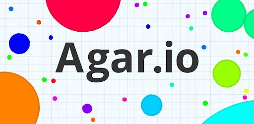 Top io games to play with friends