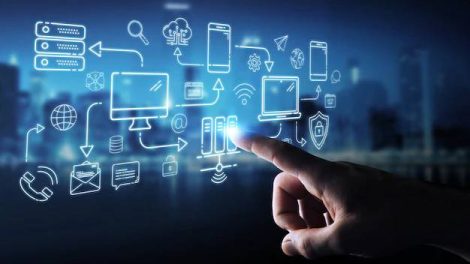 data ecosystem,