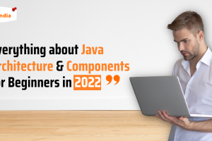 java-architecture