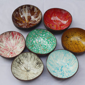 lacquer-coconut-bowls