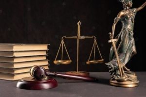 law assignment help