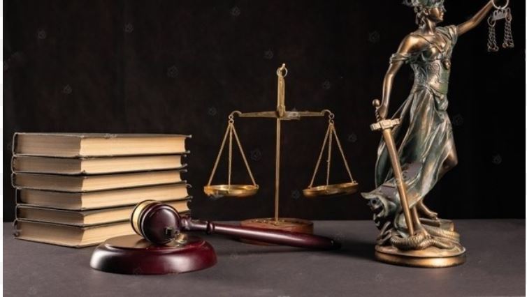 law assignment help