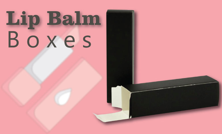 lip-balm-boxes