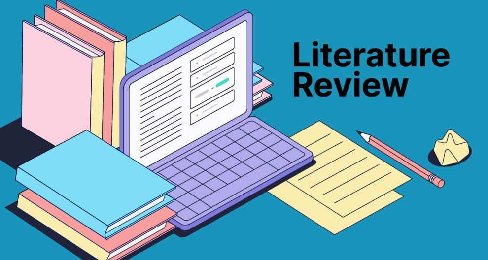 How coursework writer always help you to write an expert academic writing