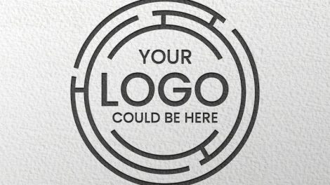 logo design