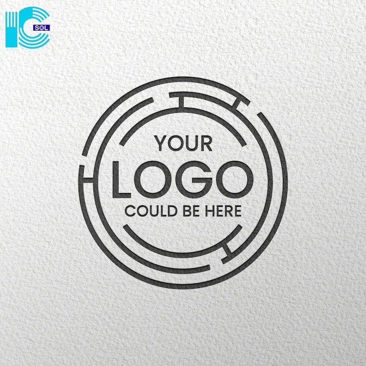 logo design