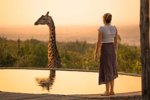 Kenya tour packages