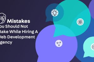 web development company