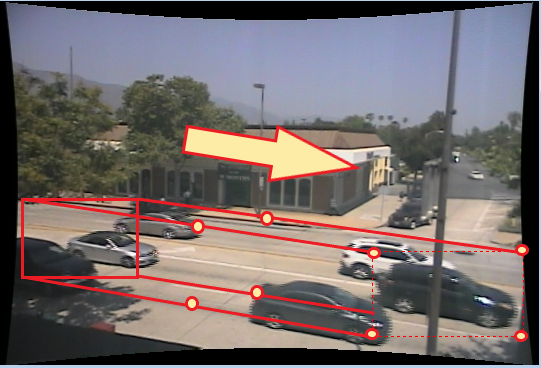 motion tracking software