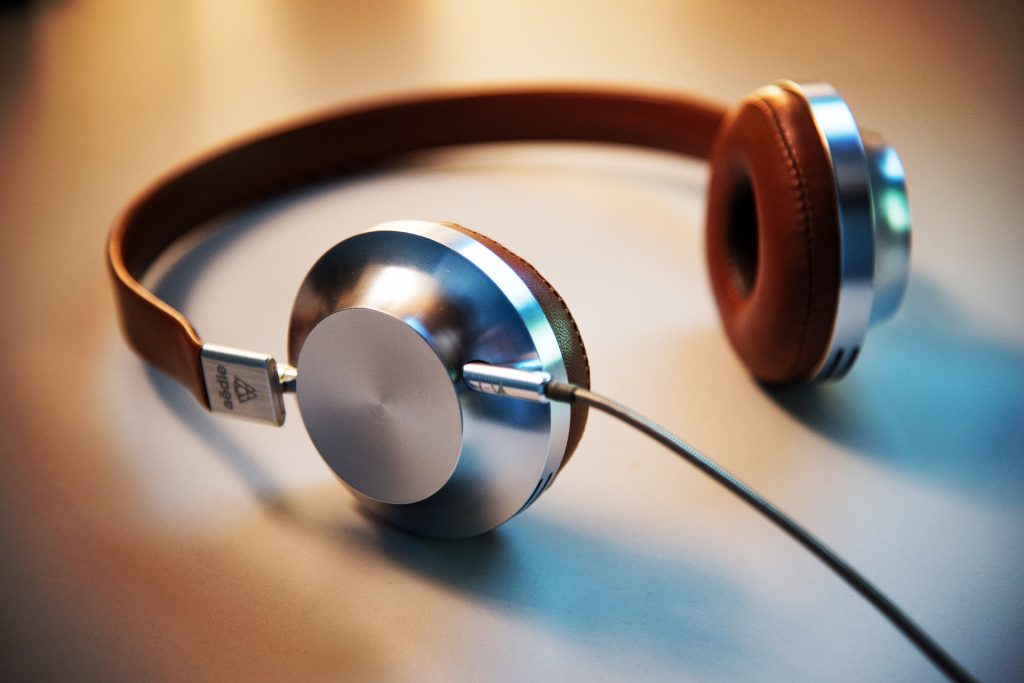 mp3 juices