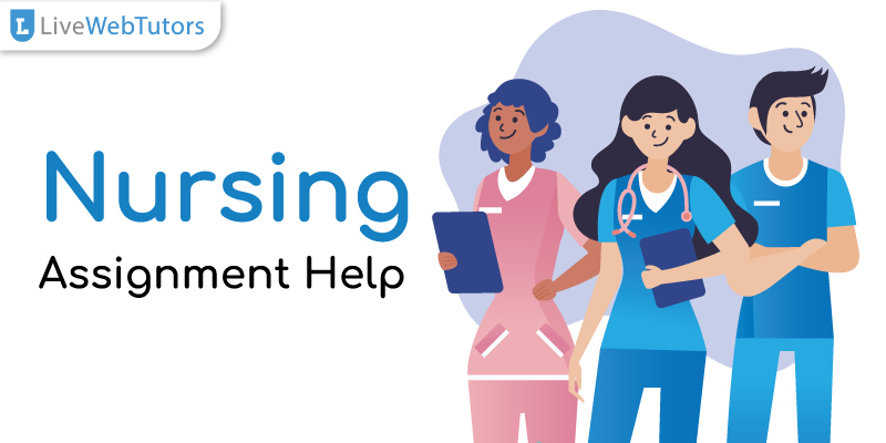 Nursing Assignment Help