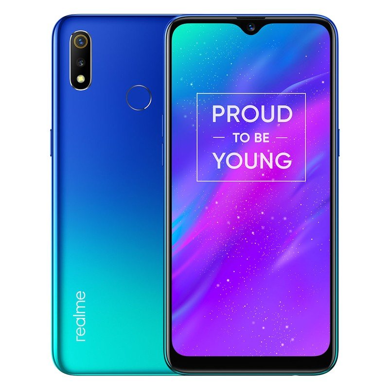 best phone under 12000 in India