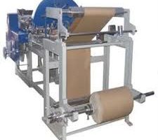 packaging machine