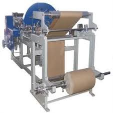 packaging machine