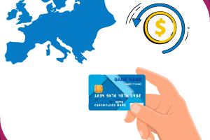Payment Gateway Integration